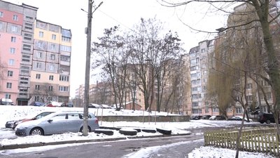 перейменування, маликова, сурина гора, захисників україни, хмельова, голосування перейменування, маликова, сурина гора, захисників україни, хмельова, голосування