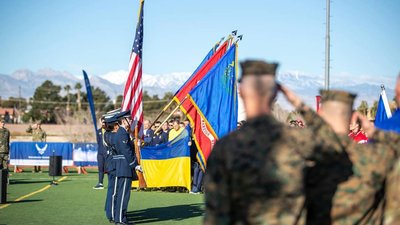 змагання для ветеранів змагання для ветеранів