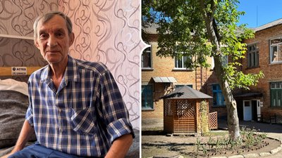 У серпні на Кіровоградщину переїхали майже півтори тисячі переселенців