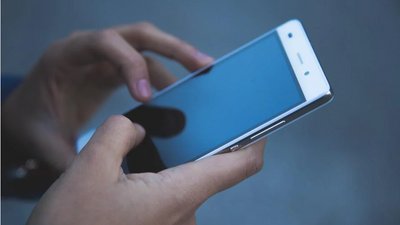Мобільні оператори на Харківщині готуються до роботи під час можливих блекаутів — Синєгубов