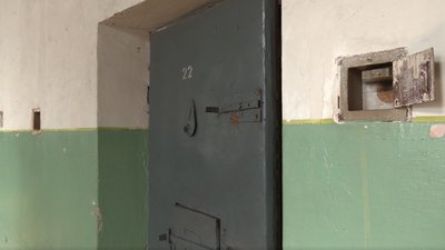 "Пам'ятати про радянські часи потрібно, але не більше цього" — львівський історик про декомунізацію "Пам'ятати про радянські часи потрібно, але не більше цього" — львівський історик про декомунізацію