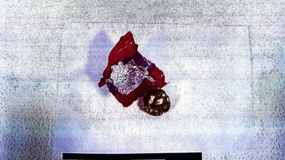 Наркотики, збут, Івано-Франківщина