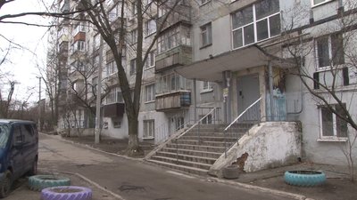 У Дніпрі планують внести зміни до програми співфінансування ОСББ та ЖБК