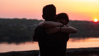 Українці назвали головні завдання для жінок і чоловіків