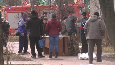 наслідки ракетного удару 18 лютого хмельницький наслідки ракетного удару 18 лютого хмельницький