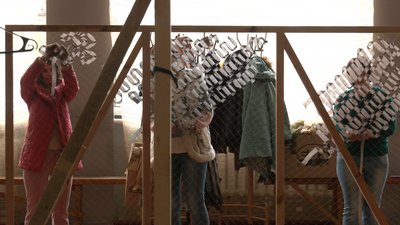 Допомога армії черкаських волонтерів Допомога армії черкаських волонтерів