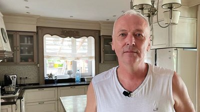 У Чернівцях зріс попит на сонячні станції: як місцеві жителі встановлюють їх та чому треба чекати У Чернівцях зріс попит на сонячні станції: як місцеві жителі встановлюють їх та чому треба чекати
