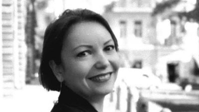 У Києві під час обстрілу загинула уродженка Полтавщини Світлана Опришко