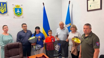 Руслан Горяйнов