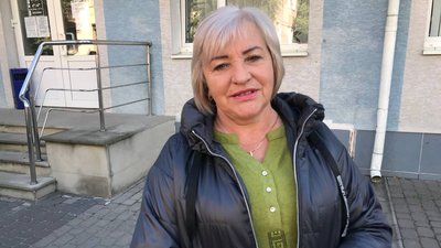 Тернопільводоканал
