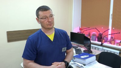 Армія РФ завдала близько 20 ракетних ударів по Запоріжжю. Троє людей загинули. 25 людей поранені Армія РФ завдала близько 20 ракетних ударів по Запоріжжю. Троє людей загинули. 25 людей поранені