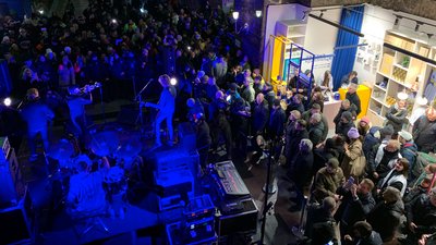 Із Києва до деокупованого Херсона вирушив перший поїзд Із Києва до деокупованого Херсона вирушив перший поїзд