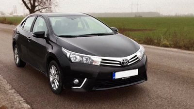 Майже три мільйони гривень на авто посадовців. Управління Чернівецької ОДА за рік купило 4 машини Майже три мільйони гривень на авто посадовців. Управління Чернівецької ОДА за рік купило 4 машини