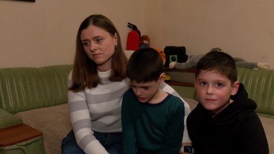 Хто з черкащан зможе отримати 6500 та 1000 гривень від держави