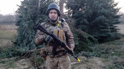 загиблі 14 місяць загиблі 14 місяць