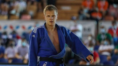Вередиба Вередиба