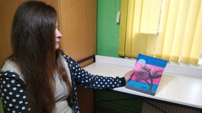 "Почав руки розпускати": на Полтавщині за насильство вдома на обліку перебуває понад 4 тисячі людей "Почав руки розпускати": на Полтавщині за насильство вдома на обліку перебуває понад 4 тисячі людей