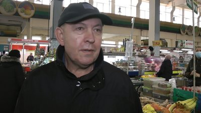 пакети пакети