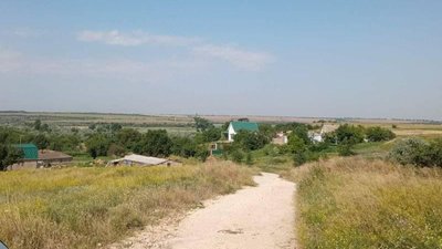 На Херсонщині стартувала міжнародна археологічна експедиція