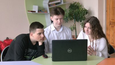 реєстрація реєстрація