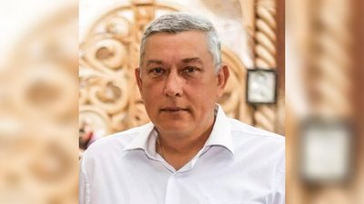 У війні з РФ загинули 13 військових з Кіровоградщини У війні з РФ загинули 13 військових з Кіровоградщини