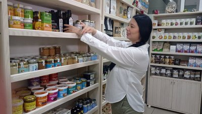 Бюджет Сумської області за 7 місяців року виконано на 96% – ОВА Бюджет Сумської області за 7 місяців року виконано на 96% – ОВА