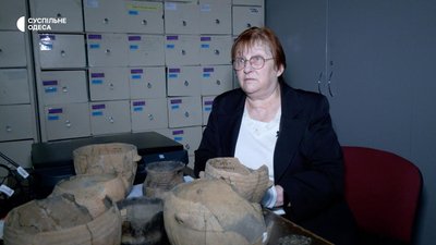В Україні зародився ген європейців: на чому базується дослідження