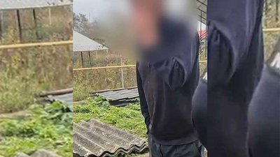 62-річного буковинця засудили за неправдиве повідомлення про вибух у Чернівцях: яким був вирок суду