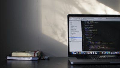 6 найзатребуваніших професій після пандемії