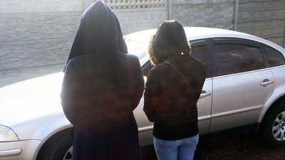 На Чернігівіщині поліція направила до суду справу про работоргівлю На Чернігівіщині поліція направила до суду справу про работоргівлю