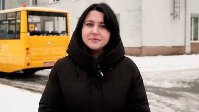 Юлія Пастернак Юлія Пастернак
