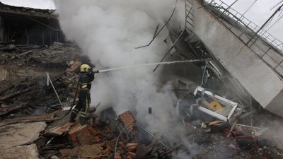 загальна стаття за рік загальна стаття за рік