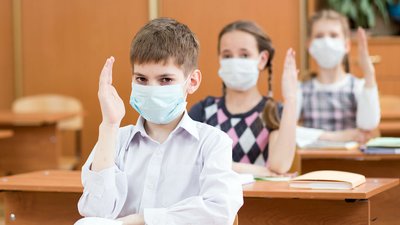 Навіщо потрібна сексуальна освіта в школі. Пояснює педагогиня