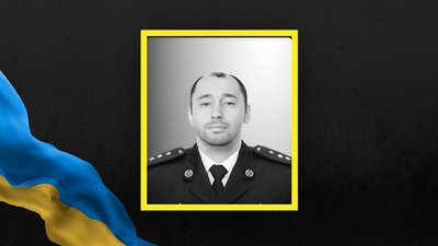 У Львові прощаються із захисниками Ігорем Дашком та Василем Грицьківом У Львові прощаються із захисниками Ігорем Дашком та Василем Грицьківом