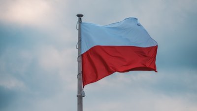 Рада підтримала надання особливих гарантій для громадян Польщі