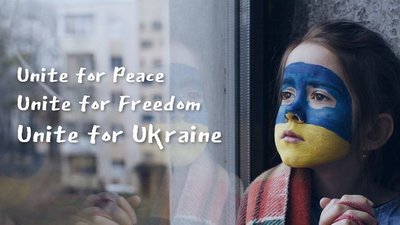 Pink Floyd візьме участь у благодійному онлайн-концерті на підтримку України