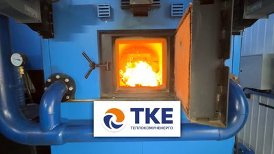 Теплокомуненерго купує 12 блочно-модульних газових котелень за понад 672 000 000 гривень