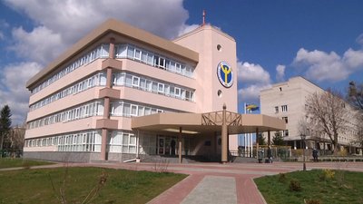На ринку праці у Житомирі скоротилися вакансії, а кількість безробітних - зросла На ринку праці у Житомирі скоротилися вакансії, а кількість безробітних - зросла