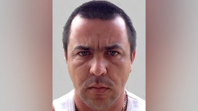 Організатора мітингу під гаслами "відокремлення Закарпаття" засудили до 12 років в'язниці та оголосили у розшук