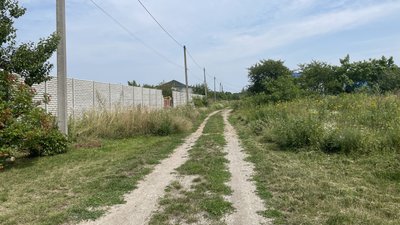 Перейменування вулиць у Полтавській громаді Перейменування вулиць у Полтавській громаді
