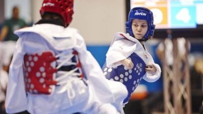 Запорізькі спортсмени із паралімпійських видів спорту отримуватимуть стипендії Президента