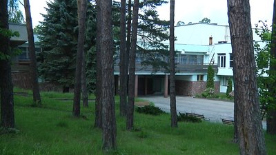 На Житомирщині почали виплачувати компенсації по "частковому безробіттю"
