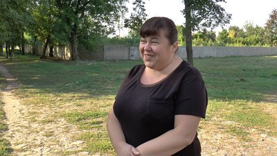 "Бюджет участі" Полтавщини: коли стартує голосування та які умови "Бюджет участі" Полтавщини: коли стартує голосування та які умови