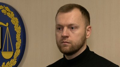 12 років за ґратами: суд виніс вирок трьом тувинцям за злочини у Ягідному на Чернігівщині 12 років за ґратами: суд виніс вирок трьом тувинцям за злочини у Ягідному на Чернігівщині