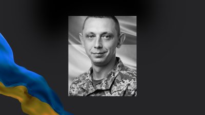 Антон Павлів