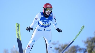Селіна Фрайтаг