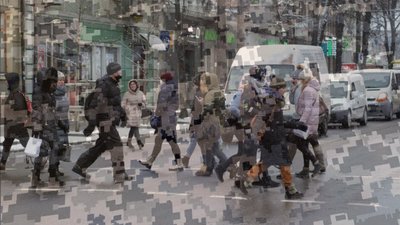 Особливості спілкування з військовими: у Рівному влаштують зустріч психолога з рідними бійців