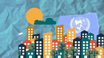 За допомогою ЄС та ООН. На Миколаївщині проєкт HOUSES підбиває підсумки