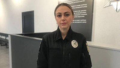 Іванна Сілецька Іванна Сілецька