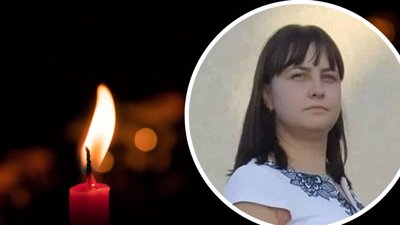 П'ять місяців війни: загиблі герої Вінниччини П'ять місяців війни: загиблі герої Вінниччини